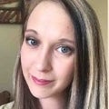 Kara Motsinger Real Estate Agent at Complete Realty, LLC