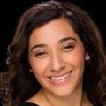 Angela Munaco Real Estate Agent at DOBI Realtors