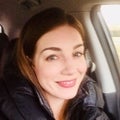 Meaghan Murphy Real Estate Agent at KW Realty Livingston