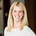 Jacquelyn Nagle Real Estate Agent at Max Broock, REALTORS-Birmingham