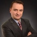 Vlad Buzgan Real Estate Agent at Keller Williams Realty Lakeside