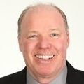 William Bye Real Estate Agent at Keller Williams Lakeside