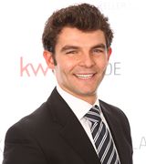 Calogero D'Anna avatar