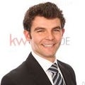 Calogero D'Anna Real Estate Agent at Keller Williams Lakeside - D'Anna Team Real Estate
