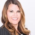 Danielle Guitar Real Estate Agent at Community Choice