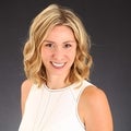 Chantel Hines Real Estate Agent at Keller Williams Lakeside
