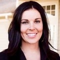 Nina Manley Real Estate Agent at Real Living Kee Realty