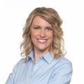 Rachel Opperman Real Estate Agent at JMW Real Estate