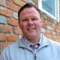 Sean Affrica Real Estate Agent at Berkshire Hathaway Michigan