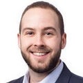Daniel Ribble Real Estate Agent at Rocket Homes Real Estate LLC