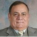 Andy Salama Real Estate Agent at Century 21 AAA North-Rochester