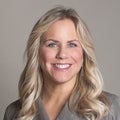 Michelle Shulman Real Estate Agent at Charles Reinhart Company