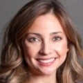 Brynn Stelter Real Estate Agent at Charles Reinhart Co