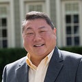 Stephen Tam Real Estate Agent at RE/MAX Platinum
