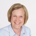 Courtney Wilson Real Estate Agent at JMW Real Estate