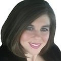 Jennifer Abner Real Estate Agent at RE/MAX Platinum