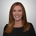 Jennifer Abro Real Estate Agent at Silverstone Real Estate, LLC