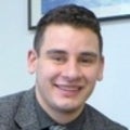 Zachary Adams Real Estate Agent at RE/MAX Select