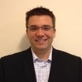 Aaron Adkins Real Estate Agent at Real Estate One-Milford