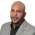 Nassir Alaouieh Real Estate Agent at The Signature Group Realty, LLC