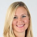 Teri Alexander Real Estate Agent at American Associates Inc