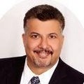 Ali Alghurabi Real Estate Agent at Network Realty LLC