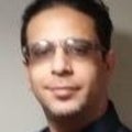 Redwan Ali Real Estate Agent at Empire Realty Group