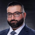 Nahar Ali Real Estate Agent at Woodgate Realty
