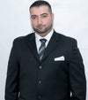 Nahar Ali avatar