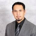 Abdulilah Aljabur Real Estate Agent at Century 21 Curran & Oberski