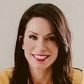 Emilie Amador Real Estate Agent at RE/MAX Eclipse-Waterford