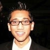 Nayeem Amin avatar