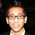 Nayeem Amin Real Estate Agent at Max Broock, REALTORS-Birmingham