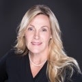 Maggie Andersen Real Estate Agent at Real Living John Burt Realty