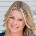 Emily Anderson Real Estate Agent at Keller Williams Professionals