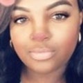 Amani Anderson Real Estate Agent at Community Choice Realty Inc