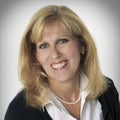 Trish Andrew Real Estate Agent at Heritage Real Estate