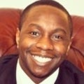 Eric Andrews Real Estate Agent at Team LBR
