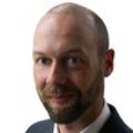 Lance Antrobius Real Estate Agent at Keller Williams Advantage