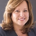 Renee Apkarian Real Estate Agent at Real Estate One-WB/FH