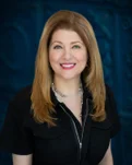 May Aranki Real Estate Agent at Century 21 Curran & Oberski