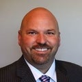 Blake Ashley Real Estate Agent at RE/MAX Platinum