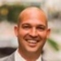 Scott Atkinson Real Estate Agent at O'Connor Realty