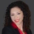 Julie Aurelia Real Estate Agent at Keller Williams Home