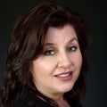 Maria Auterman Real Estate Agent at KW Showcase Realty