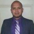 Juan Avila Real Estate Agent at Complete Realty LLC
