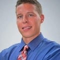 Joseph Ayers Real Estate Agent at Ayers & Associates