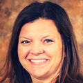 Stacy Bazman Real Estate Agent at New Dimensions Realty
