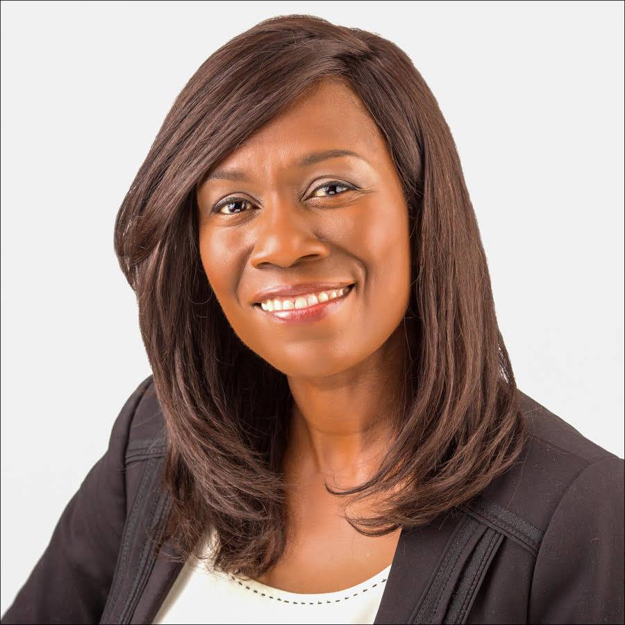 Virginia Beckley avatar
