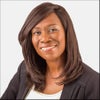 Virginia Beckley avatar